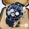 Часы Breitling Superocean (09613)