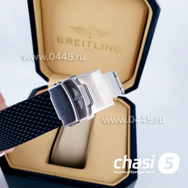 Часы Breitling Superocean (09613)