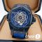 Часы HUBLOT Big Bang Sang Bleu (09634)