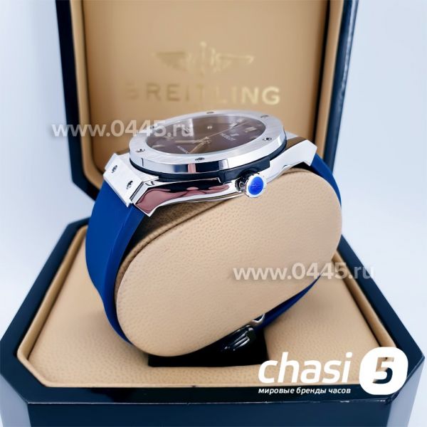 Часы HUBLOT Classic Fusion (09644) Часы HUBLOT Classic Fusion (09644)