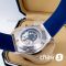 Часы HUBLOT Classic Fusion (09644) Часы HUBLOT Classic Fusion (09644)