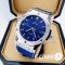 Часы HUBLOT Classic Fusion (09644) Часы HUBLOT Classic Fusion (09644)