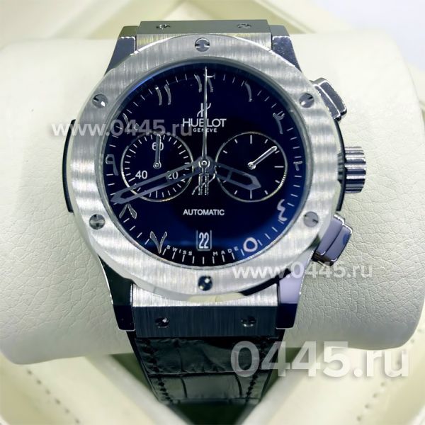Часы HUBLOT Visions (09650) Часы HUBLOT Visions (09650)