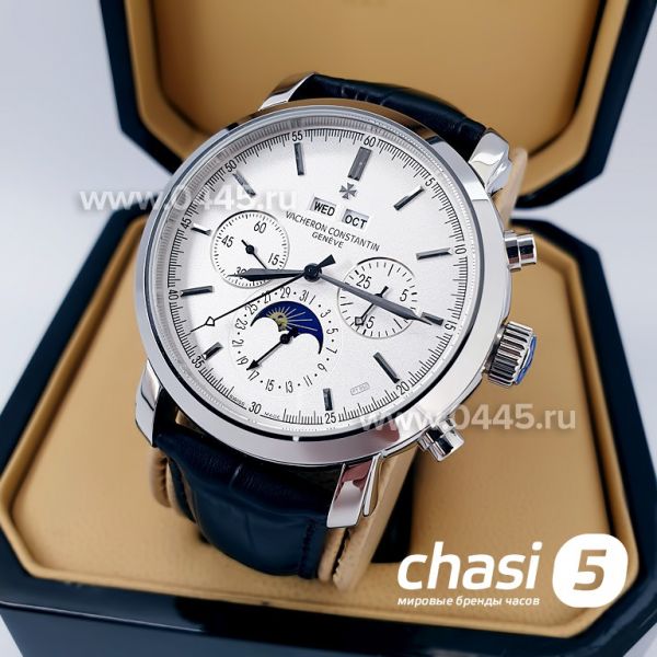 Часы Vacheron Constantin PATRIMONY (09675) Часы Vacheron Constantin PATRIMONY (09675)