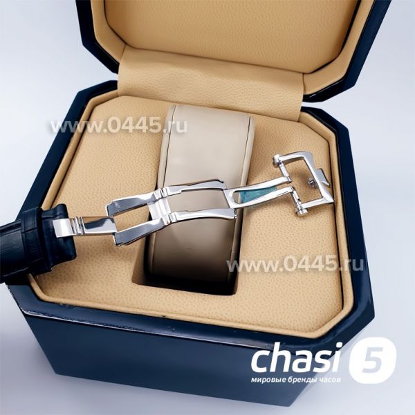 Часы Vacheron Constantin PATRIMONY (09675)