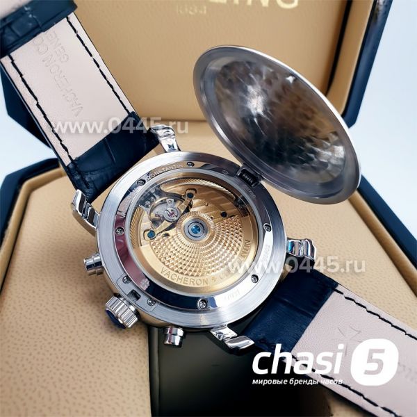 Часы Vacheron Constantin PATRIMONY (09675)