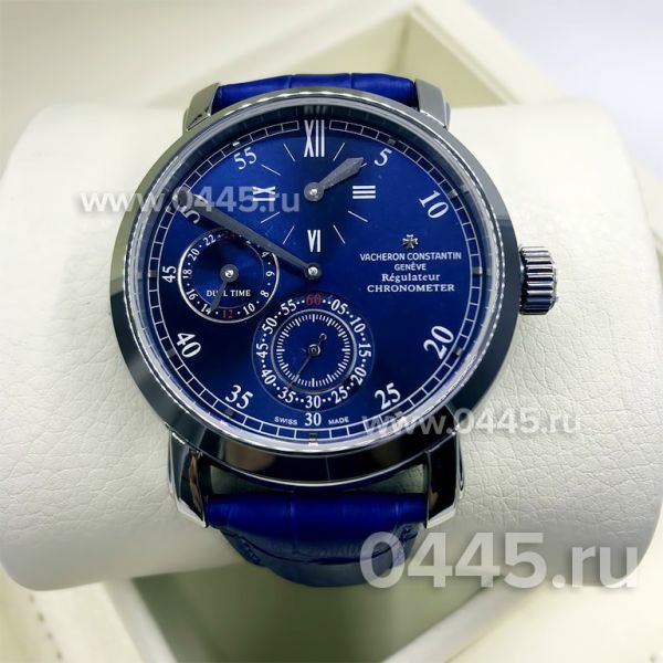 Часы Vacheron Constantin PATRIMONY (09676) Часы Vacheron Constantin PATRIMONY (09676)