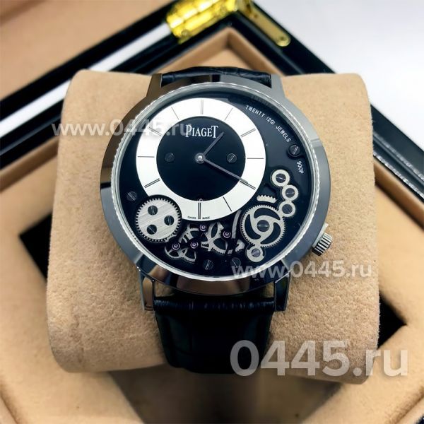 Часы Piaget (09685) Часы Piaget (09685)