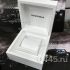 Коробка Richard Mille (09701) Коробка Richard Mille (09701)