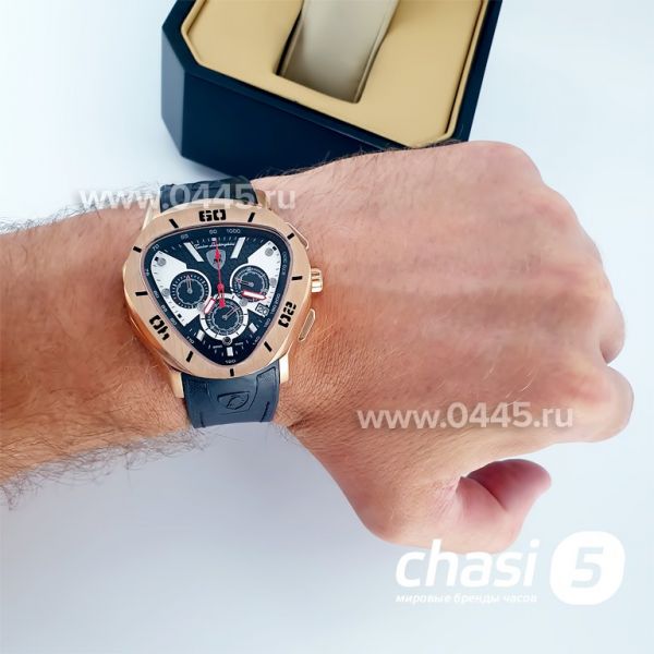 Часы Tonino Lamborghini (09710) Часы Tonino Lamborghini (09710)
