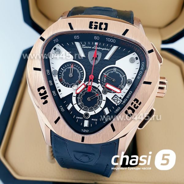 Часы Tonino Lamborghini (09710) Часы Tonino Lamborghini (09710)