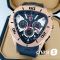 Часы Tonino Lamborghini (09710) Часы Tonino Lamborghini (09710)