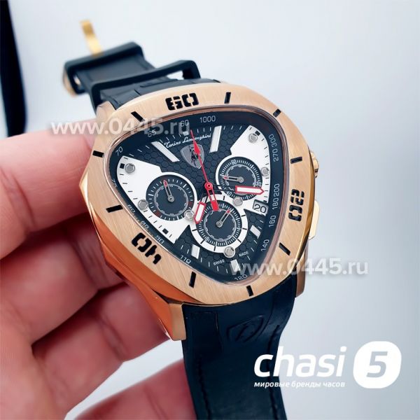 Часы Tonino Lamborghini (09710) Часы Tonino Lamborghini (09710)