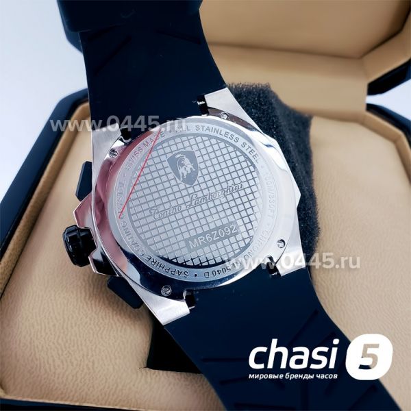 Часы Tonino Lamborghini (09717) Часы Tonino Lamborghini (09717)