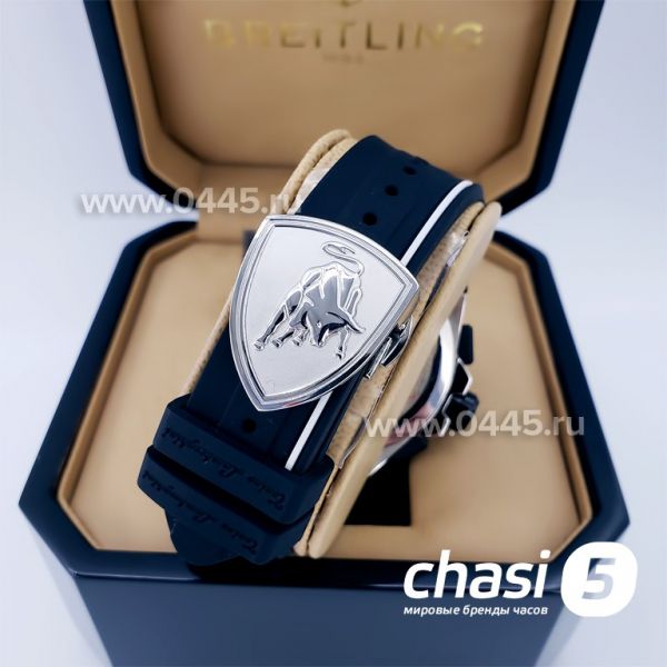 Часы Tonino Lamborghini (09717) Часы Tonino Lamborghini (09717)