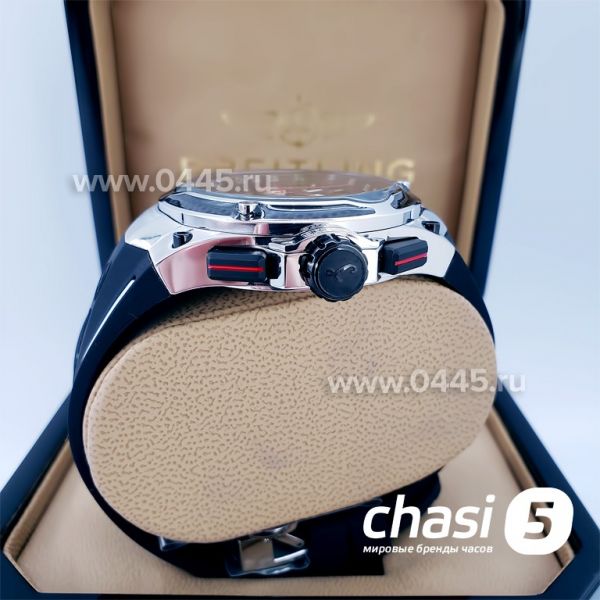 Часы Tonino Lamborghini (09717) Часы Tonino Lamborghini (09717)