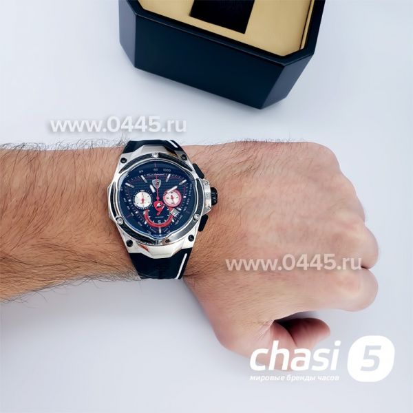 Часы Tonino Lamborghini (09717) Часы Tonino Lamborghini (09717)