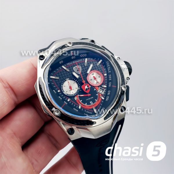 Часы Tonino Lamborghini (09717) Часы Tonino Lamborghini (09717)