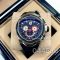 Часы Tonino Lamborghini (09718) Часы Tonino Lamborghini (09718)