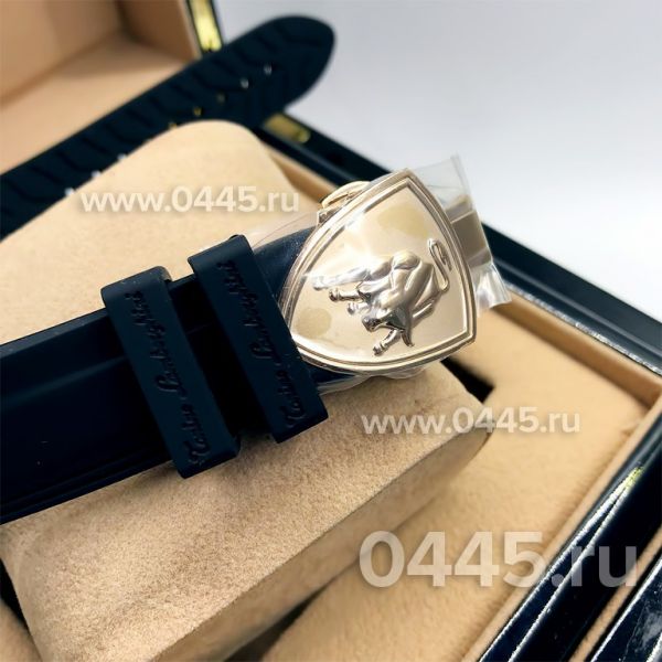 Часы Tonino Lamborghini (09718) Часы Tonino Lamborghini (09718)