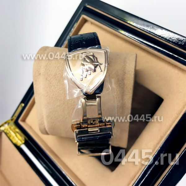 Часы Tonino Lamborghini (09718) Часы Tonino Lamborghini (09718)