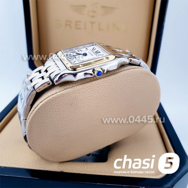 Часы Cartier Panthere (09779)