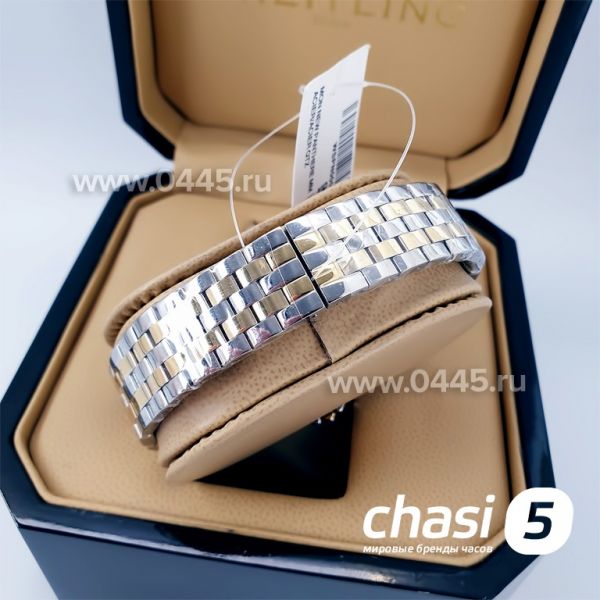 Часы Cartier Panthere (09779)
