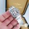 Часы Cartier Panthere (09780)