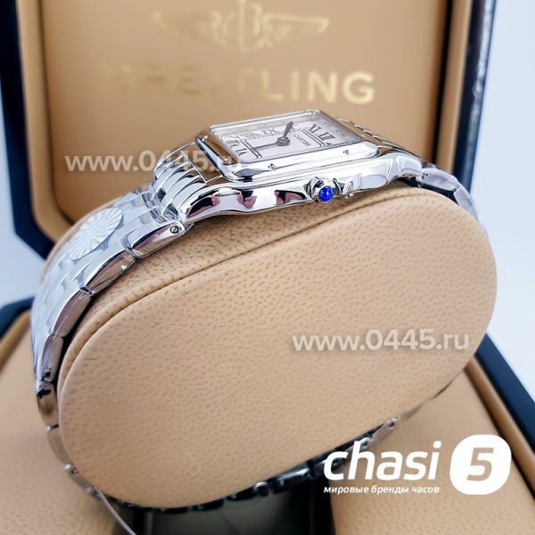 Часы Cartier Panthere (09780)