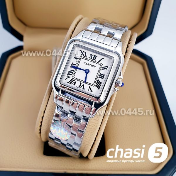 Часы Cartier Panthere (09780)