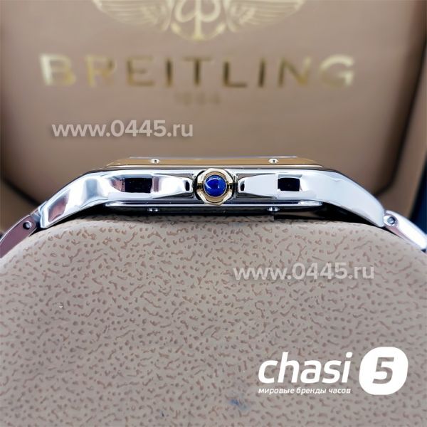 Часы Cartier Panthere (09783)