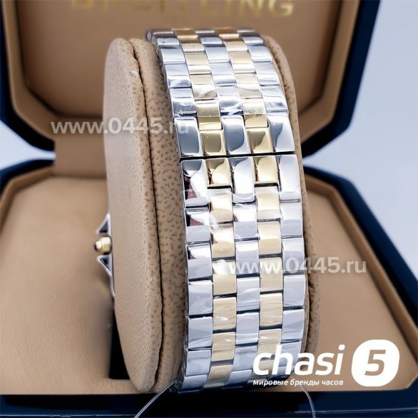 Часы Cartier Panthere (09783)