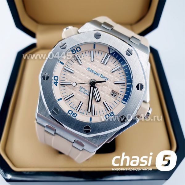 Часы Audemars Piguet Royal Offshore (09794) Часы Audemars Piguet Royal Offshore (09794)