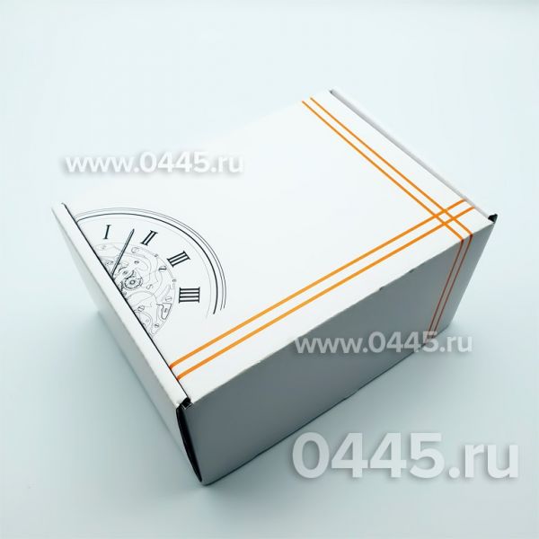 Коробка Patek Philippe (09809) Коробка Patek Philippe (09809)