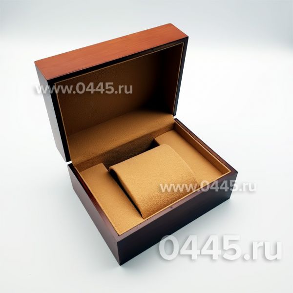 Коробка Patek Philippe (09809) Коробка Patek Philippe (09809)