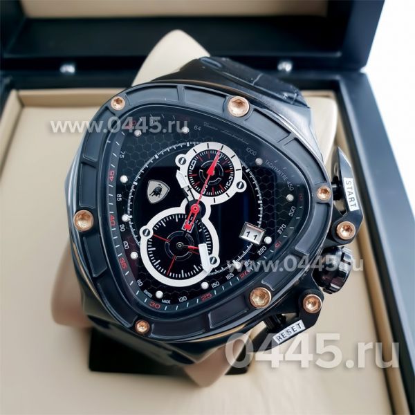 Часы Tonino Lamborghini (09818) Часы Tonino Lamborghini (09818)