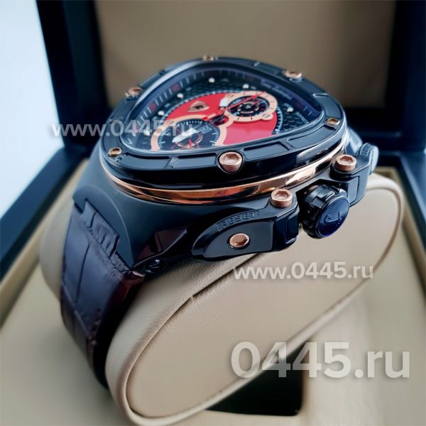 Часы Tonino Lamborghini (09819) Часы Tonino Lamborghini (09819)