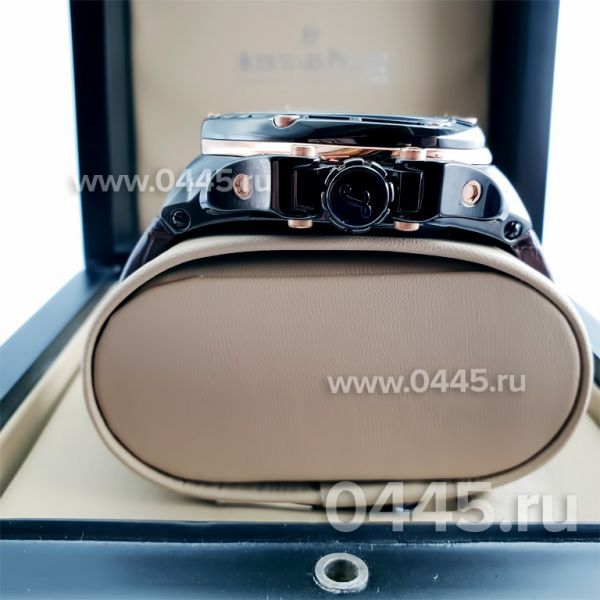 Часы Tonino Lamborghini (09819) Часы Tonino Lamborghini (09819)