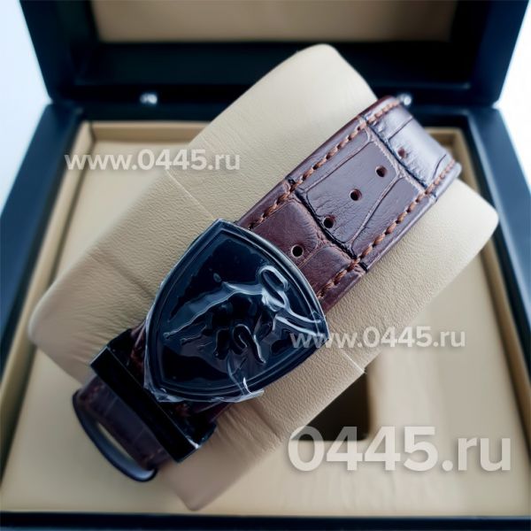 Часы Tonino Lamborghini (09819) Часы Tonino Lamborghini (09819)