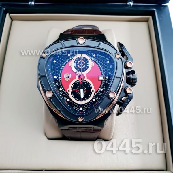 Часы Tonino Lamborghini (09819) Часы Tonino Lamborghini (09819)