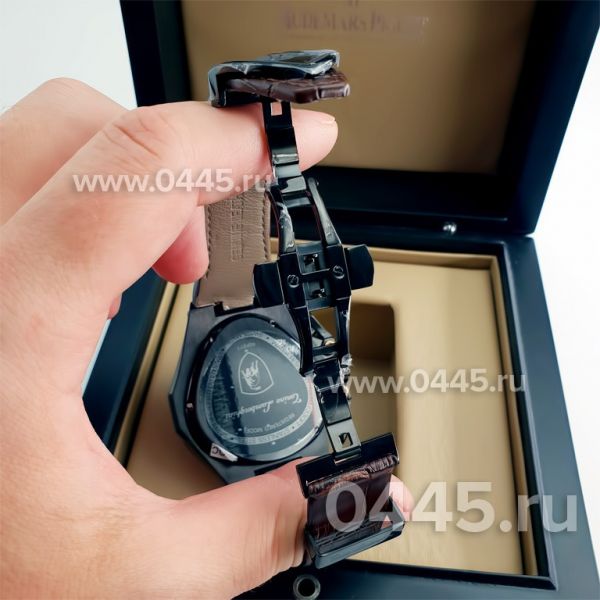 Часы Tonino Lamborghini (09819) Часы Tonino Lamborghini (09819)