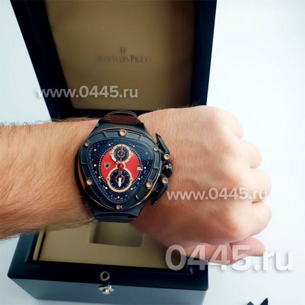 Часы Tonino Lamborghini (09819) Часы Tonino Lamborghini (09819)