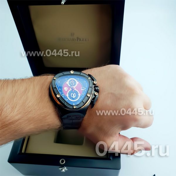 Часы Tonino Lamborghini (09819) Часы Tonino Lamborghini (09819)