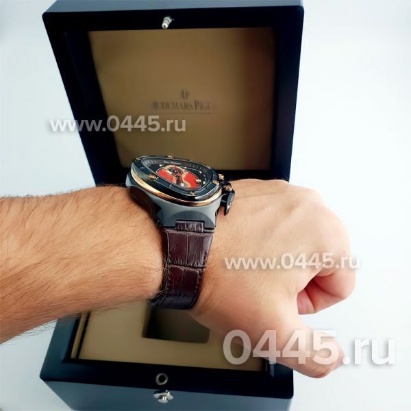 Часы Tonino Lamborghini (09819) Часы Tonino Lamborghini (09819)