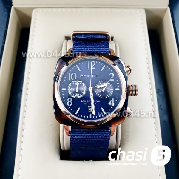 Часы Briston (09831) Часы Briston (09831)
