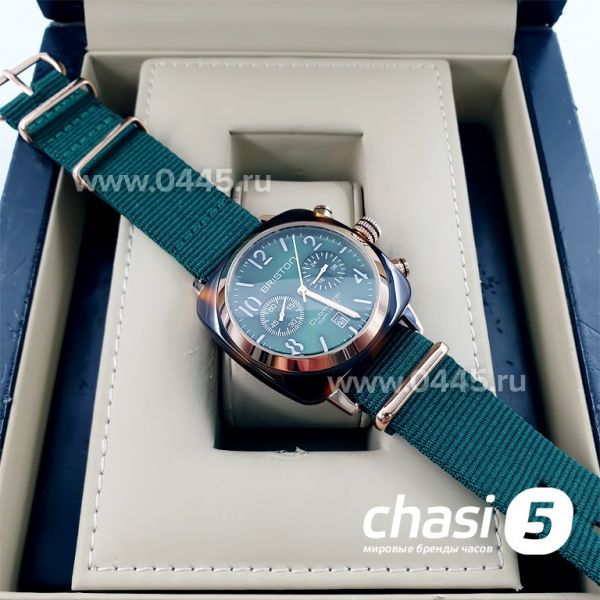 Часы Briston (09833) Часы Briston (09833)