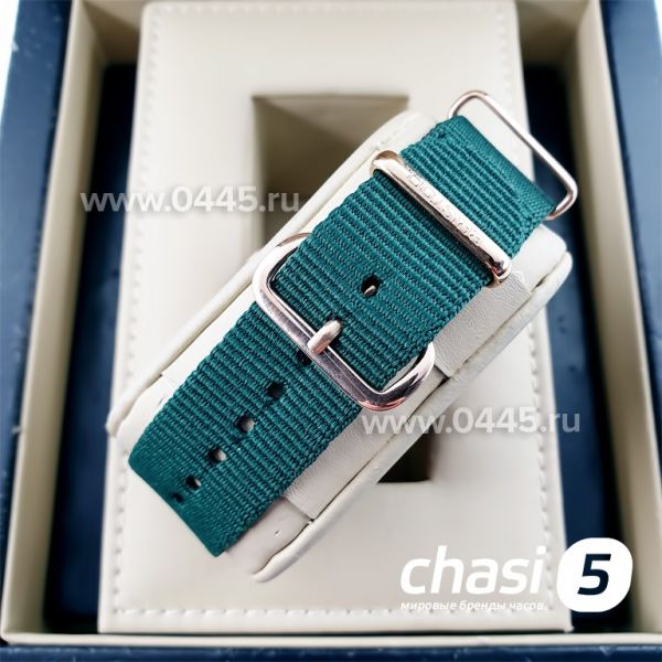 Часы Briston (09833) Часы Briston (09833)