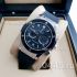 Часы HUBLOT Classic Fusion Chronograph 38мм (09842)