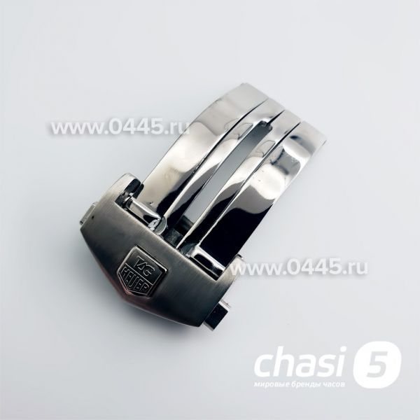 Клипса Tag Heuer 20 мм (09870) Клипса Tag Heuer 20 мм (09870)
