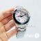 Часы Omega Seamaster (09875) Часы Omega Seamaster (09875)